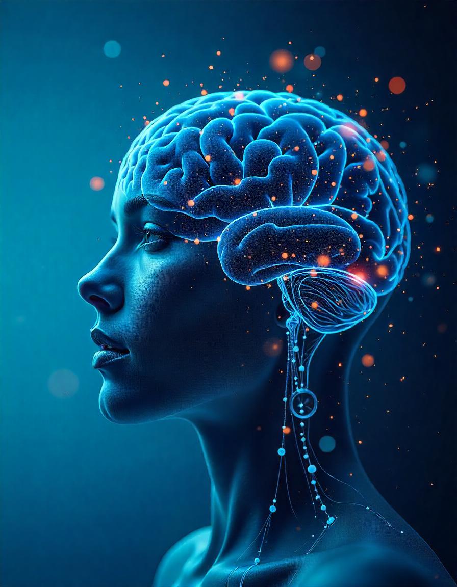 Responsable de Atención al Cliente